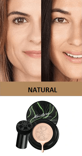 BASE MOISTURE CUSHION