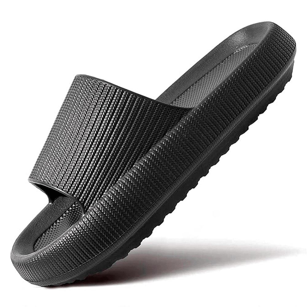 SANDALIAS PANTUFLAS ORTOPEDICAS 100%EVA
