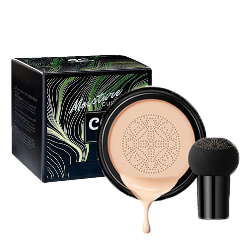 Gray helmet for bikers